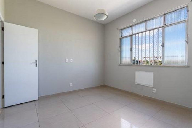 Imagem Apartamento com 3 Quartos à Venda, 105 m² em Taquara - Rio De Janeiro Imagem Apartamento com 3 Quartos à Venda, 105 m² em Taquara - Rio De Janeiro