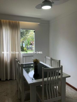 Imagem Casa com 3 Quartos à Venda, 145 m² em Praia De Itaparica - Vila Velha