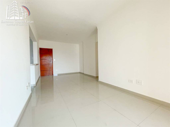 Imagem Apartamento com 3 Quartos à Venda, 104 m² em Canto Do Forte - Praia Grande Imagem Apartamento com 3 Quartos à Venda, 104 m² em Canto Do Forte - Praia Grande