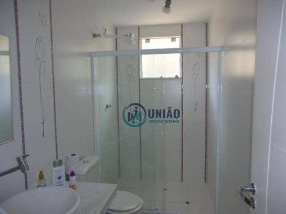Imagem Casa com 4 Quartos à Venda, 220 m² em Sape - Niterói Imagem Casa com 4 Quartos à Venda, 220 m² em Sape - Niterói