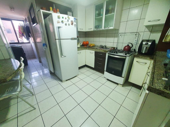 Imagem Apartamento com 3 Quartos à Venda, 87 m² em Meireles - Fortaleza Imagem Apartamento com 3 Quartos à Venda, 87 m² em Meireles - Fortaleza
