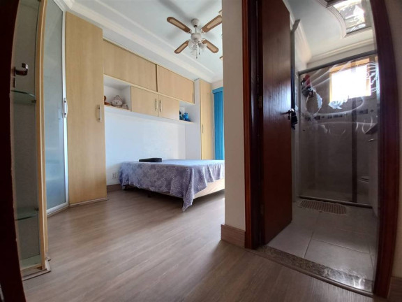 Imagem Apartamento com 3 Quartos à Venda, 112 m² em Forte - Praia Grande Imagem Apartamento com 3 Quartos à Venda, 112 m² em Forte - Praia Grande