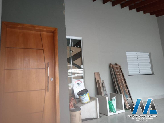 Imagem Casa com 3 Quartos à Venda, 204 m² em Condomínio Villa Verde Bragança - Bragança Paulista Imagem Casa com 3 Quartos à Venda, 204 m² em Condomínio Villa Verde Bragança - Bragança Paulista