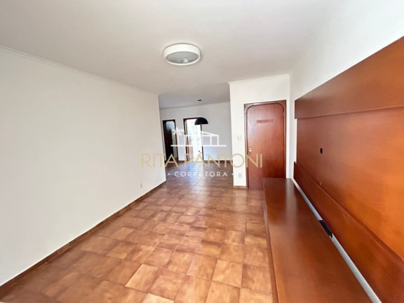 Imagem Apartamento com 3 Quartos à Venda, 133 m² em Centro - Ribeirão Preto Imagem Apartamento com 3 Quartos à Venda, 133 m² em Centro - Ribeirão Preto