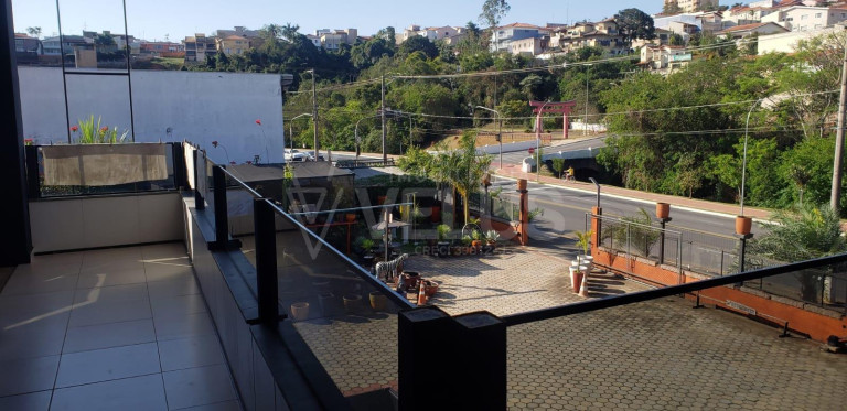Imagem Imóvel para Alugar, 737 m² em Vila Nova Itapetininga - Itapetininga Imagem Imóvel para Alugar, 737 m² em Vila Nova Itapetininga - Itapetininga