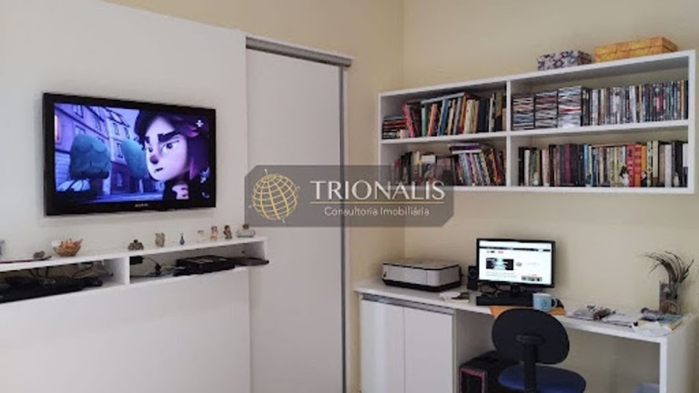 Imagem Casa com 3 Quartos à Venda, 100 m² em Jardim Dos Pinheiros - Atibaia