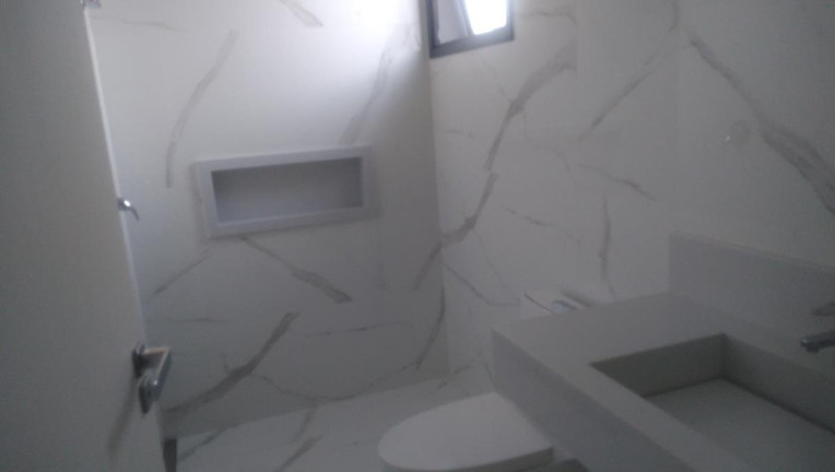 Imagem Casa com 3 Quartos à Venda, 164 m² em Pecan - Itupeva