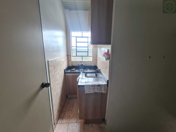 Imagem Casa com 3 Quartos à Venda, 130 m² em Contorno - Ponta Grossa