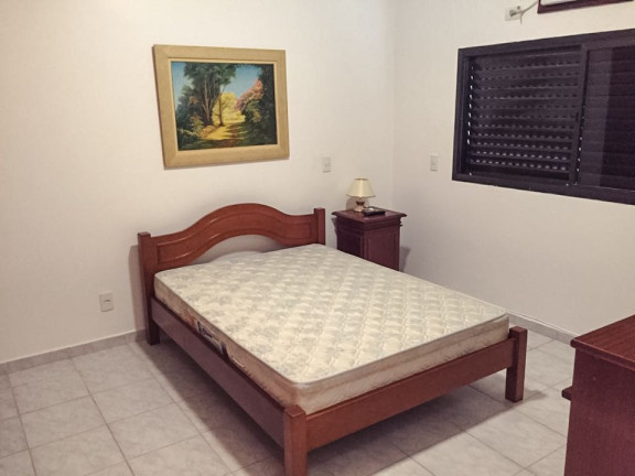 Imagem Apartamento com 3 Quartos à Venda, 205 m² em Enseada - Guarujá