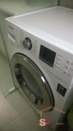 Imagem Apartamento com 2 Quartos à Venda,  em Vila Pauliceia - Sao Paulo