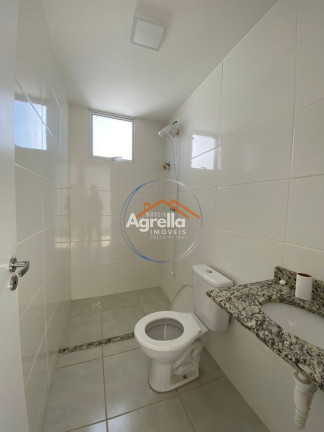 Imagem Imóvel com 2 Quartos à Venda, 52 m² em Condominio Portal Vila Das Borboletas - Mogi Guaçu Imagem Imóvel com 2 Quartos à Venda, 52 m² em Condominio Portal Vila Das Borboletas - Mogi Guaçu