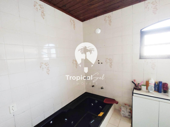 Imagem Casa à Venda, 162 m² em Pontal Do Sul - Pontal Do Parana Imagem Casa à Venda, 162 m² em Pontal Do Sul - Pontal Do Parana