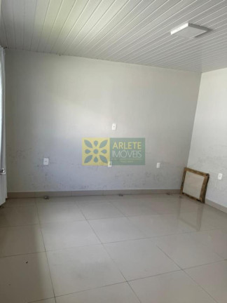 Imagem Casa com 4 Quartos à Venda, 150 m² em Balneário Perequê - Porto Belo Imagem Casa com 4 Quartos à Venda, 150 m² em Balneário Perequê - Porto Belo