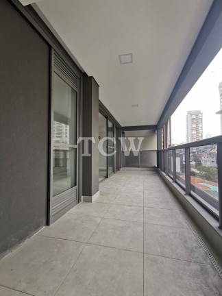 Imagem Apartamento com 3 Quartos à Venda, 140 m² em Vila Mariana - São Paulo Imagem Apartamento com 3 Quartos à Venda, 140 m² em Vila Mariana - São Paulo