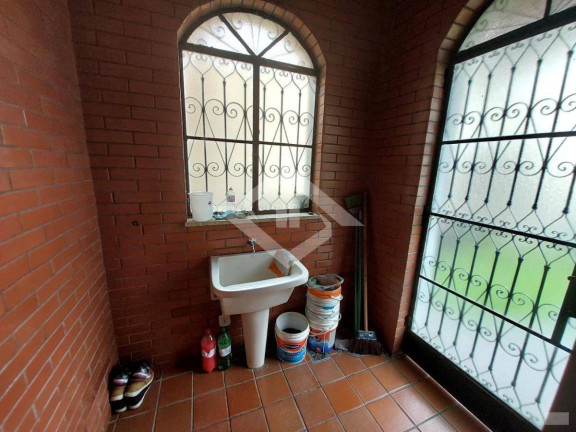 Imagem Casa com 3 Quartos à Venda, 280 m² em Campo Grande - Rio De Janeiro Imagem Casa com 3 Quartos à Venda, 280 m² em Campo Grande - Rio De Janeiro