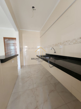 Imagem Apartamento com 2 Quartos à Venda, 61 m² em Tupi - Praia Grande Imagem Apartamento com 2 Quartos à Venda, 61 m² em Tupi - Praia Grande