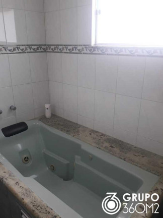 Imagem Casa com 3 Quartos à Venda, 190 m² em Vila Progresso - Santo André Imagem Casa com 3 Quartos à Venda, 190 m² em Vila Progresso - Santo André