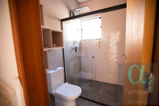 Imagem Casa com 4 Quartos à Venda, 302 m² em Aldeia Da Serra - Barueri Imagem Casa com 4 Quartos à Venda, 302 m² em Aldeia Da Serra - Barueri