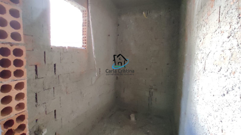 Imagem Casa com 2 Quartos à Venda, 60 m² em Shangri - Lá - Pontal Do Paraná