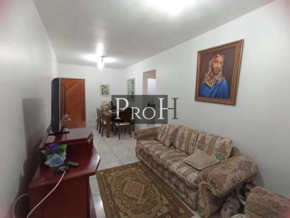 Imagem Apartamento com 2 Quartos à Venda, 63 m² em Centro - São Bernardo Do Campo Imagem Apartamento com 2 Quartos à Venda, 63 m² em Centro - São Bernardo Do Campo