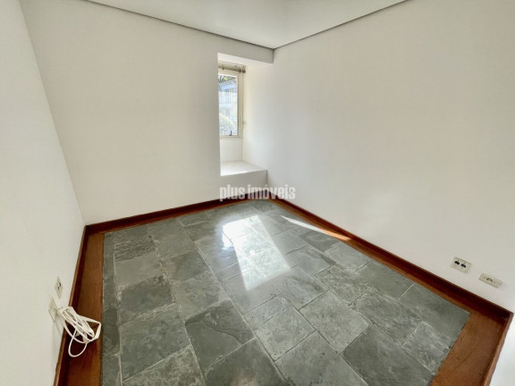 Imagem Casa com 3 Quartos à Venda ou Locação, 370 m² em Alto Da Boa Vista - São Paulo Imagem Casa com 3 Quartos à Venda ou Locação, 370 m² em Alto Da Boa Vista - São Paulo