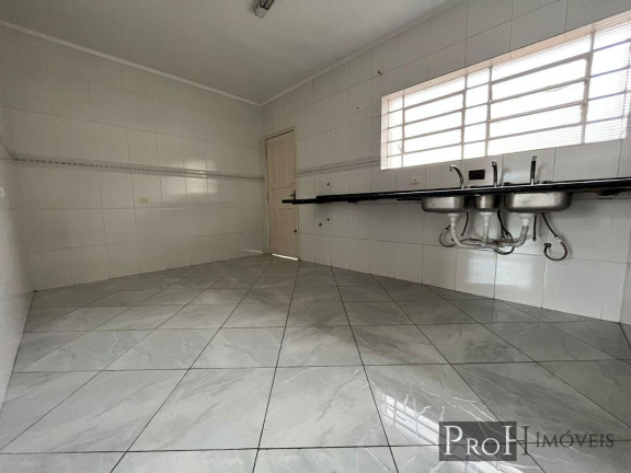 Imagem Sobrado com 2 Quartos à Venda, 110 m² em Nova Petrópolis - São Bernardo Do Campo Imagem Sobrado com 2 Quartos à Venda, 110 m² em Nova Petrópolis - São Bernardo Do Campo