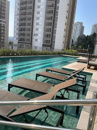 Imagem Apartamento com 3 Quartos à Venda, 110 m² em Vila Andrade - São Paulo Imagem Apartamento com 3 Quartos à Venda, 110 m² em Vila Andrade - São Paulo