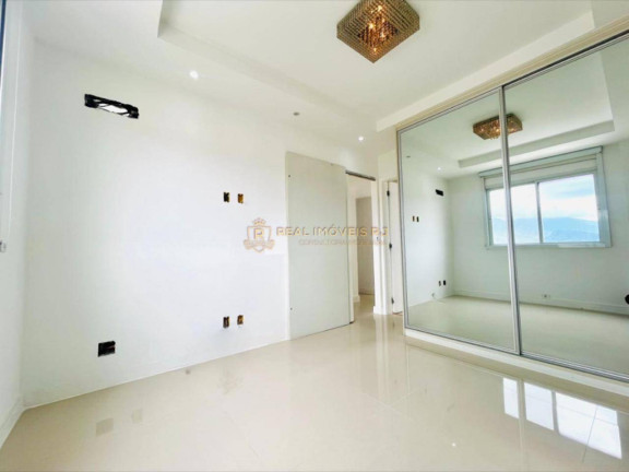 Imagem Apartamento com 2 Quartos à Venda, 85 m² em Barra Da Tijuca - Rio De Janeiro Imagem Apartamento com 2 Quartos à Venda, 85 m² em Barra Da Tijuca - Rio De Janeiro