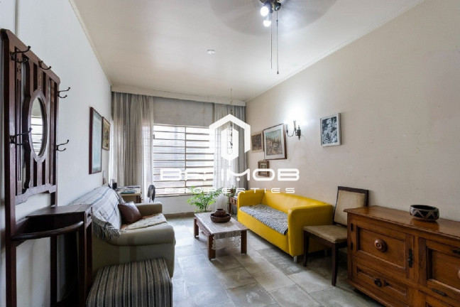 Imagem Casa com 3 Quartos à Venda, 196 m² em Indianópolis - São Paulo Imagem Casa com 3 Quartos à Venda, 196 m² em Indianópolis - São Paulo