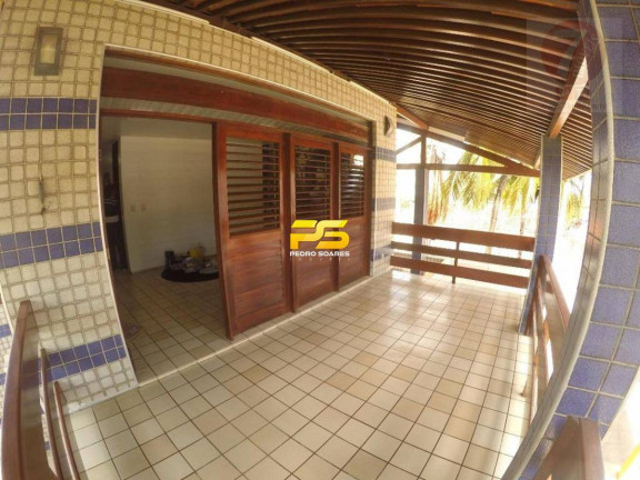 Imagem Casa com 3 Quartos à Venda, 432 m² em Bessa - João Pessoa Imagem Casa com 3 Quartos à Venda, 432 m² em Bessa - João Pessoa