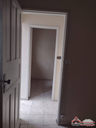 Imagem Casa com 7 Quartos para Alugar, 220 m² em Centro - Jacareí