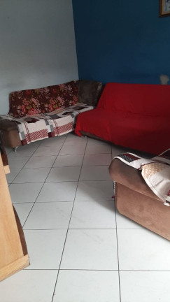 Imagem Sobrado com 6 Quartos à Venda, 150 m² em Vila Perracini - Poá Imagem Sobrado com 6 Quartos à Venda, 150 m² em Vila Perracini - Poá