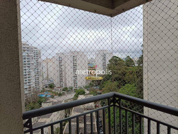 Imagem Apartamento com 2 Quartos à Venda, 52 m² em Vila Prudente (zona Leste) - São Paulo Imagem Apartamento com 2 Quartos à Venda, 52 m² em Vila Prudente (zona Leste) - São Paulo