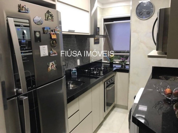Imagem Apartamento com 2 Quartos à Venda, 90 m² em Jardim Botânico - Ribeirão Preto Imagem Apartamento com 2 Quartos à Venda, 90 m² em Jardim Botânico - Ribeirão Preto