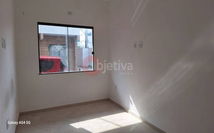 Imagem Apartamento com 1 Quarto à Venda, 42 m² em Nova São Pedro - São Pedro Da Aldeia Imagem Apartamento com 1 Quarto à Venda, 42 m² em Nova São Pedro - São Pedro Da Aldeia