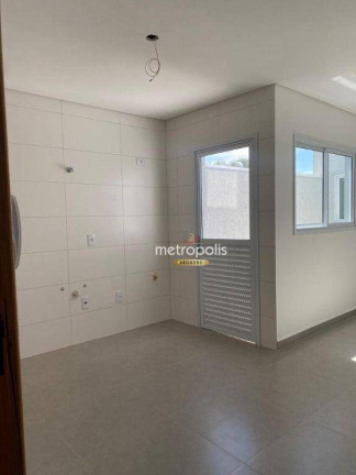 Imagem Apartamento com 2 Quartos à Venda, 45 m² em Utinga - Santo André Imagem Apartamento com 2 Quartos à Venda, 45 m² em Utinga - Santo André