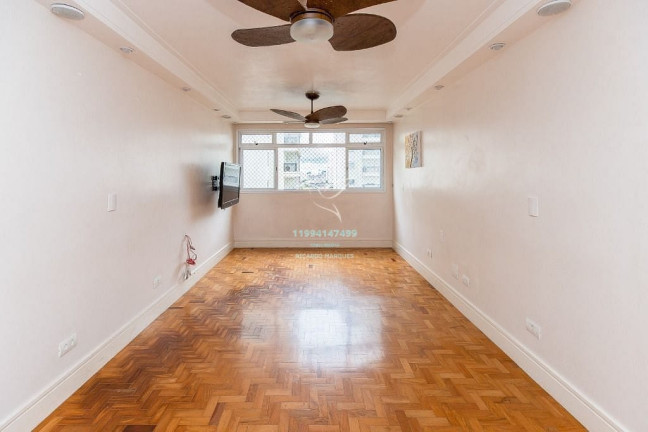 Imagem Apartamento com 2 Quartos à Venda, 78 m² em Vila Pompéia - São Paulo Imagem Apartamento com 2 Quartos à Venda, 78 m² em Vila Pompéia - São Paulo
