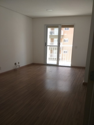 Imagem Apartamento com 2 Quartos à Venda, 51 m² em Parque União - Jundiaí Imagem Apartamento com 2 Quartos à Venda, 51 m² em Parque União - Jundiaí