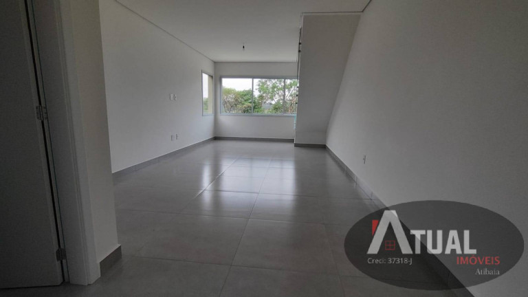 Imagem Sobrado com 2 Quartos à Venda, 110 m² em Jardim Paulista - Atibaia