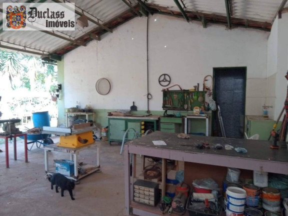 Imagem Chácara com 6 Quartos à Venda, 540 m² em Estiva Do Agudo - Bragança Paulista Imagem Chácara com 6 Quartos à Venda, 540 m² em Estiva Do Agudo - Bragança Paulista