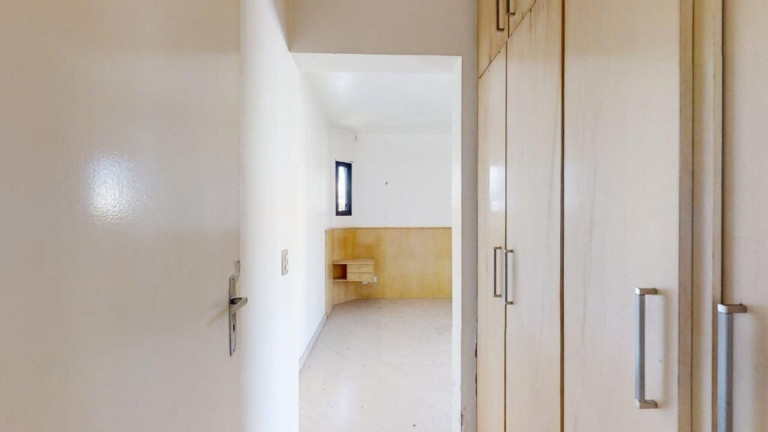 Imagem Apartamento com 3 Quartos à Venda, em Sumaré - São Paulo Imagem Apartamento com 3 Quartos à Venda, em Sumaré - São Paulo