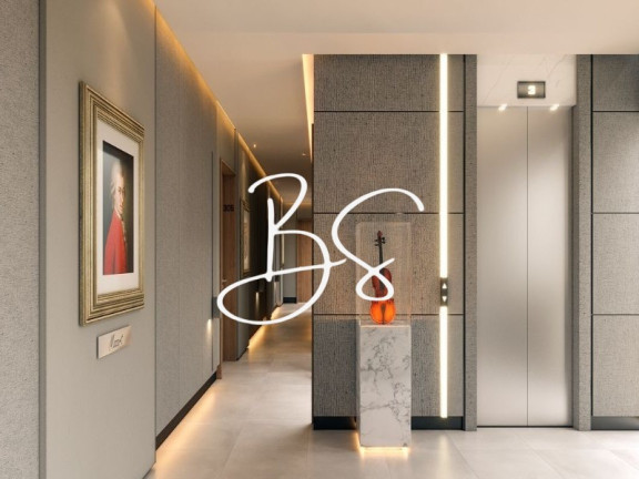 Imagem Apartamento com 2 Quartos à Venda, 72 m² em Centro - Canela Imagem Apartamento com 2 Quartos à Venda, 72 m² em Centro - Canela