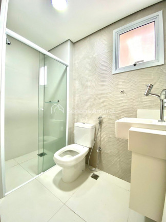 Imagem Apartamento com 3 Quartos à Venda, 88 m² em Vila Itapura - Campinas Imagem Apartamento com 3 Quartos à Venda, 88 m² em Vila Itapura - Campinas