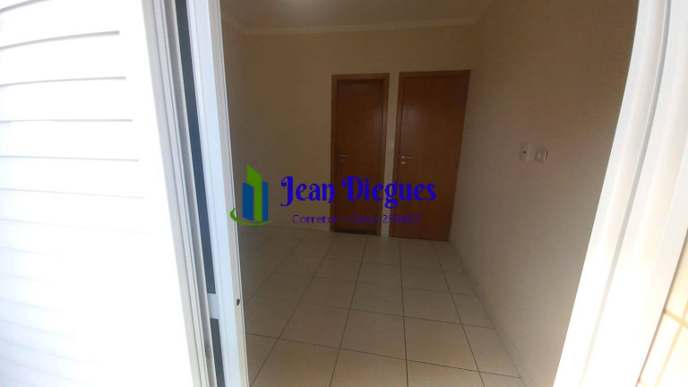 Imagem Apartamento com 1 Quarto para Alugar, em Campo Da Aviação - Praia Grande Imagem Apartamento com 1 Quarto para Alugar, em Campo Da Aviação - Praia Grande