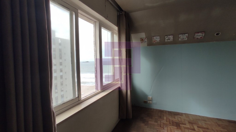 Imagem Apartamento com 3 Quartos para Alugar, 170 m² em Pitangueiras - Guarujá Imagem Apartamento com 3 Quartos para Alugar, 170 m² em Pitangueiras - Guarujá