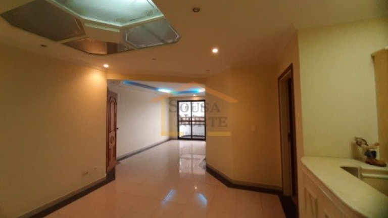 Imagem Apartamento com 3 Quartos à Venda, 110 m² em Vila Maria - São Paulo Imagem Apartamento com 3 Quartos à Venda, 110 m² em Vila Maria - São Paulo