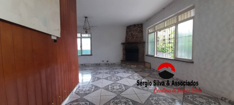 Imagem Casa com 3 Quartos à Venda, 890 m² em Campos Do Jordão Imagem Casa com 3 Quartos à Venda, 890 m² em Campos Do Jordão