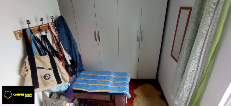 Imagem Apartamento com 2 Quartos à Venda, 62 m² em Barra Funda - São Paulo Imagem Apartamento com 2 Quartos à Venda, 62 m² em Barra Funda - São Paulo