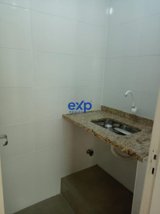 Imagem Apartamento com 1 Quarto à Venda, 55 m² em Centro - Rio De Janeiro