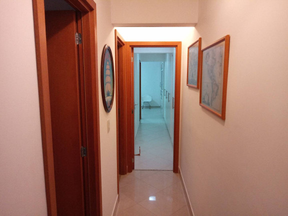 Imagem Apartamento com 4 Quartos à Venda, em Jardim Astúrias - Guarujá Imagem Apartamento com 4 Quartos à Venda, em Jardim Astúrias - Guarujá